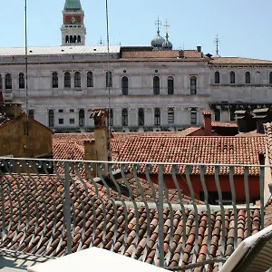 Antigo Trovatore Venice