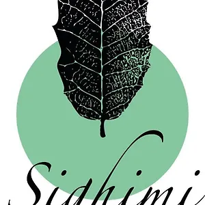 Sighimi Hotel Lanusei