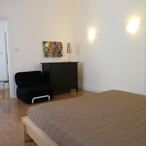 Aparthotel Belsito, Roma