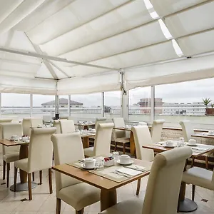 Hotel Exe Domus Aurea, Rzym