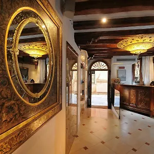 Ca' Pagan Venecia